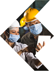 img/CONSULTORIA TÉCNICA.png